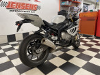 2012 BMW S 1000 RR