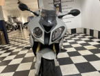 2012 BMW S 1000 RR
