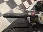 2012 BMW S 1000 RR