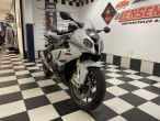 2012 BMW S 1000 RR