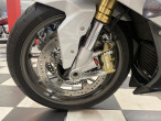 2012 BMW S 1000 RR