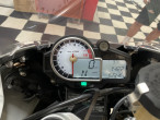 2012 BMW S 1000 RR