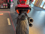 2012 Ducati Diavel
