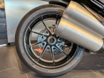 2012 Ducati Diavel