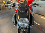2012 Ducati Diavel