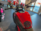 2012 Ducati Diavel