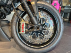 2012 Ducati Diavel