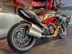 2012 Ducati Diavel