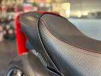 2012 Ducati Diavel