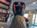 2012 Ducati Diavel