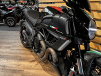 2012 Ducati Diavel