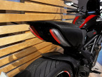 2012 Ducati Diavel