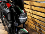 2012 Ducati Diavel