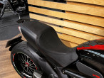 2012 Ducati Diavel