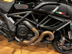 2012 Ducati Diavel