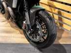 2012 Ducati Diavel