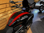 2012 Ducati Diavel