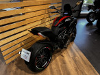 2012 Ducati Diavel