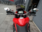 2012 Ducati Multistrada 1200