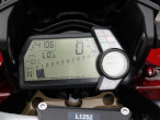 2012 Ducati Multistrada 1200