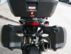 2012 Ducati Multistrada 1200