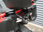 2012 Ducati Multistrada 1200