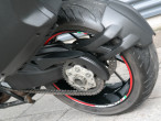 2012 Ducati Multistrada 1200