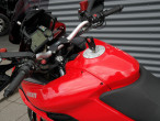 2012 Ducati Multistrada 1200
