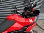 2012 Ducati Multistrada 1200