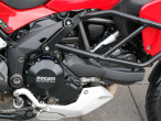 2012 Ducati Multistrada 1200