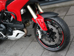 2012 Ducati Multistrada 1200
