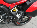 2012 Ducati Multistrada 1200