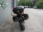 2012 Ducati Multistrada 1200