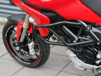 2012 Ducati Multistrada 1200