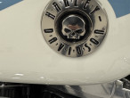 2012 Harley-Davidson FLD Switchback 2012 Harley-Davidson FLD Switchback