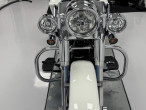 2012 Harley-Davidson FLD Switchback 2012 Harley-Davidson FLD Switchback