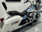 2012 Harley-Davidson FLD Switchback 2012 Harley-Davidson FLD Switchback