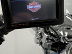 2012 Harley-Davidson FLD Switchback 2012 Harley-Davidson FLD Switchback