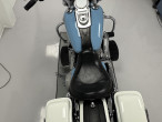 2012 Harley-Davidson FLD Switchback 2012 Harley-Davidson FLD Switchback