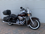2012 Harley-Davidson FLHRC Road King Classic