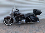 2012 Harley-Davidson FLHRC Road King Classic