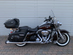 2012 Harley-Davidson FLHRC Road King Classic