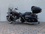2012 Harley-Davidson FLHRC Road King Classic