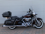 2012 Harley-Davidson FLHRC Road King Classic