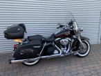 2012 Harley-Davidson FLHRC Road King Classic