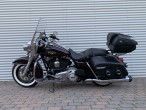 2012 Harley-Davidson FLHRC Road King Classic