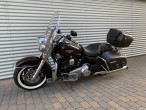 2012 Harley-Davidson FLHRC Road King Classic