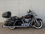 2012 Harley-Davidson FLHRC Road King Classic