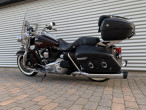 2012 Harley-Davidson FLHRC Road King Classic