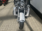 2012 Harley-Davidson FLHRC Road King Classic